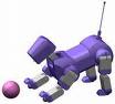 20070616192550-imagessdsdad.jpg