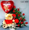 20070616193553-dsadad.jpg