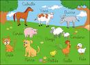 20070616204404-imagesdsadf.jpg