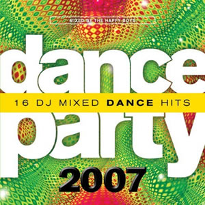 20070619102043-cover-dance-party-2007.jpg